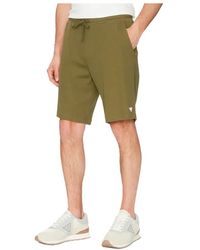 Guess - Short Mini Triangle - Lyst