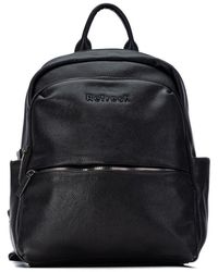 Refresh - Sac A Dos 18343301 - Lyst