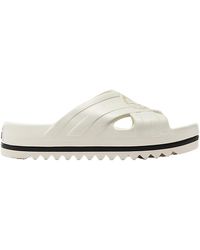 Converse - Claquettes Chuck Taylor All Star Sandal CX - Lyst