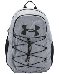 Under Armour - Sac a dos Hustle Sport Backpack - Lyst