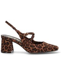 Etika - Chaussures Escarpins 808384 - Lyst