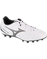 Mizuno - Chaussures de foot Monarcida Neo III Select AG - Lyst