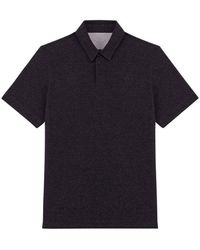 NATIVE SPIRIT - T-shirt PC5105 - Lyst