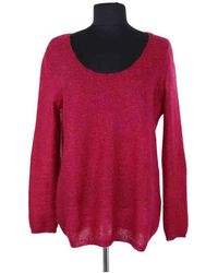 Des Petits Hauts - Pull Pull - Lyst