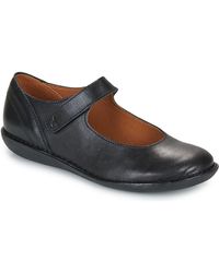 Dream in Green - Ballerines FINELLIE - Lyst