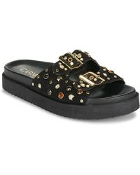 Carmela - Mules 162401 - Lyst