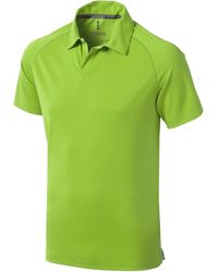 Elevate - Polo PF1890 - Lyst
