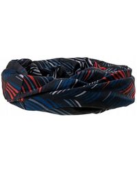 Hi-Tec - Echarpe 82280WALIN - Lyst
