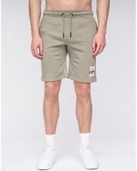 Henleys - Collants Aitchen - Lyst