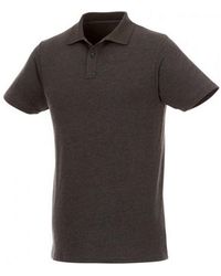 Elevate - Polo Helios - Lyst