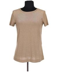 Marella - Blouses Top - Lyst