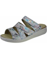 Belvida - Sabots - Lyst