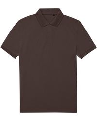 Bc - T-Shirt My Eco - Lyst