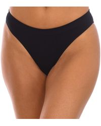 Intimidea - Strings 310234 - Lyst