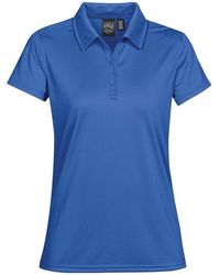 STORMTECH - T-Shirt Eclipse - Lyst