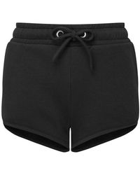 Tridri - Short Rw9213 - Lyst