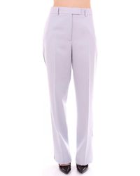 Calvin Klein 84WWPB22W093 - Viola