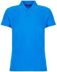 BOTD - Polo Epolaro - Lyst