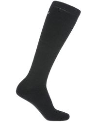 Trespass - Chaussettes de sports Tech Luxury - Lyst