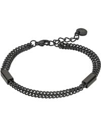 Philipp Blanc - Bracelets - Lyst