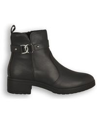 Imac - Boots JOEL NERO - Lyst