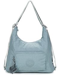 Kipling - Umhängetasche Yenna - Lyst