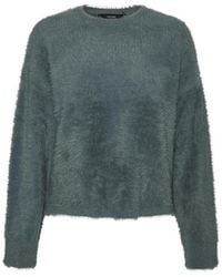Vero Moda - Pull Malina - Lyst