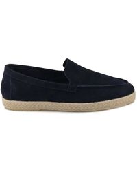 Casual - Espadrilles - Lyst
