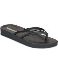 Ipanema - Infradito Bossa Soft Fem V - Lyst