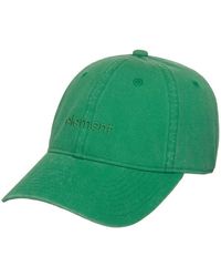Element - Casquette Lowcase Dad - Lyst