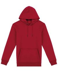 NATIVE SPIRIT - Sweat-shirt PC5121 - Lyst