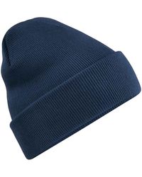 BEECHFIELD® - Bonnet Pc4700 - Lyst