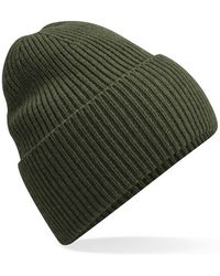 BEECHFIELD® - Bonnet Pc4622 - Lyst
