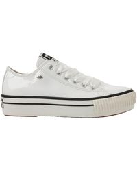 basket british knights