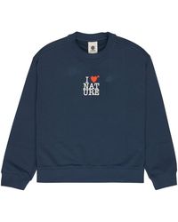 Element - Pull I Heart - Lyst