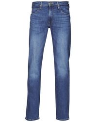 Lee Jeans - Jeans - Lyst