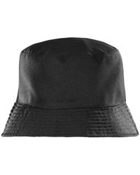 Result Headwear - Chapeau S-M PC7499 - Lyst