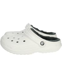 Crocs™ - Sabots 203591 - Lyst