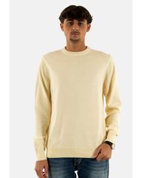 Superdry - Pull m6110691a - Lyst