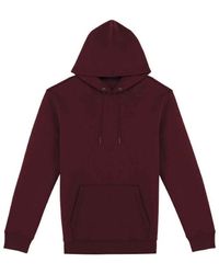 NATIVE SPIRIT - Sweat-shirt PC5121 - Lyst