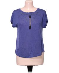 doudoune jacoby comptoir des cotonniers