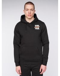 Henleys - Sweatshirts à capuche Aitchen - Lyst