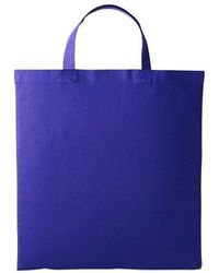 Nutshell - Cabas Rw7109 - Lyst
