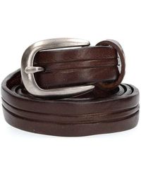 Bomboogie NN 3131 - Marrone