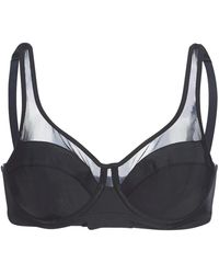 DIM - Full Cup Bh Generous Classic - Lyst