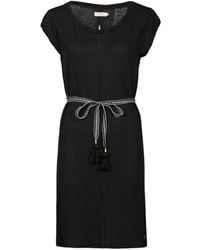Deeluxe - Robe Courte Time Ro W - Lyst