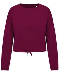 NATIVE SPIRIT - Sweat-shirt PC5986 - Lyst