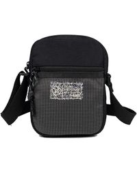 Munich - Tas Recycled X 4.0 - Lyst