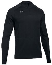 jd under armour tracksuit
