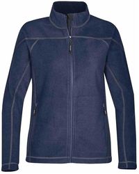 STORMTECH - Blouson Reactor - Lyst